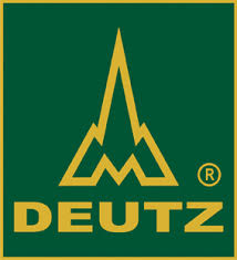 Deutz - Fahr