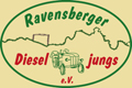 Ravensberger Dieseljungs e.V.